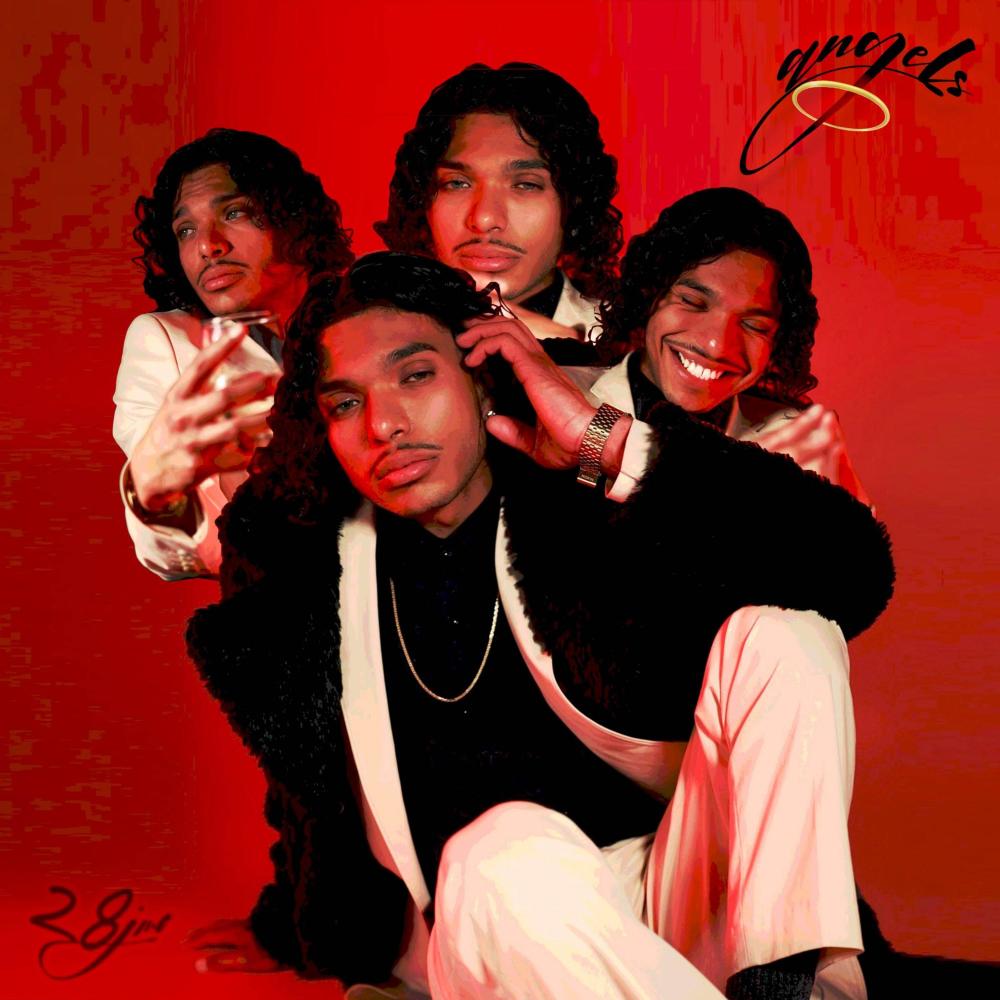 G-STAR (Explicit)