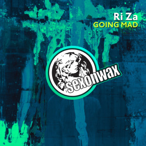 Listen to Going Mad (Dark Soul Project Remix) song with lyrics from Ri Za