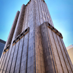 Listen to Long Distance song with lyrics from Carli Beguerie