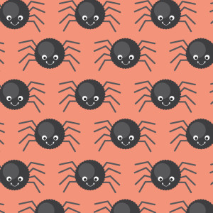 Listen to Twinkle Twinkle Little Star song with lyrics from Itsy Bitsy Spider Kids