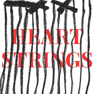 Album Heart Strings (Explicit) from Brother Buffalo