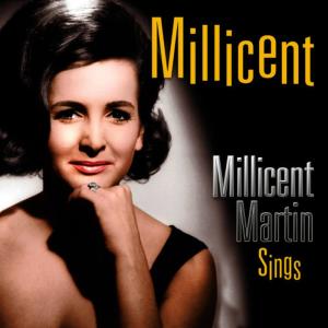 ดาวน์โหลดและฟังเพลง The Song Ended พร้อมเนื้อเพลงจาก Millicent Martin
