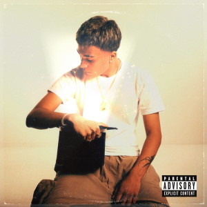 ดาวน์โหลดและฟังเพลง Outro Baile (Explicit) พร้อมเนื้อเพลงจาก Boaventura