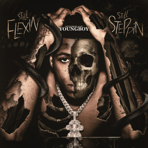 收聽Youngboy Never Broke Again的RIP Lil Phat (Explicit)歌詞歌曲