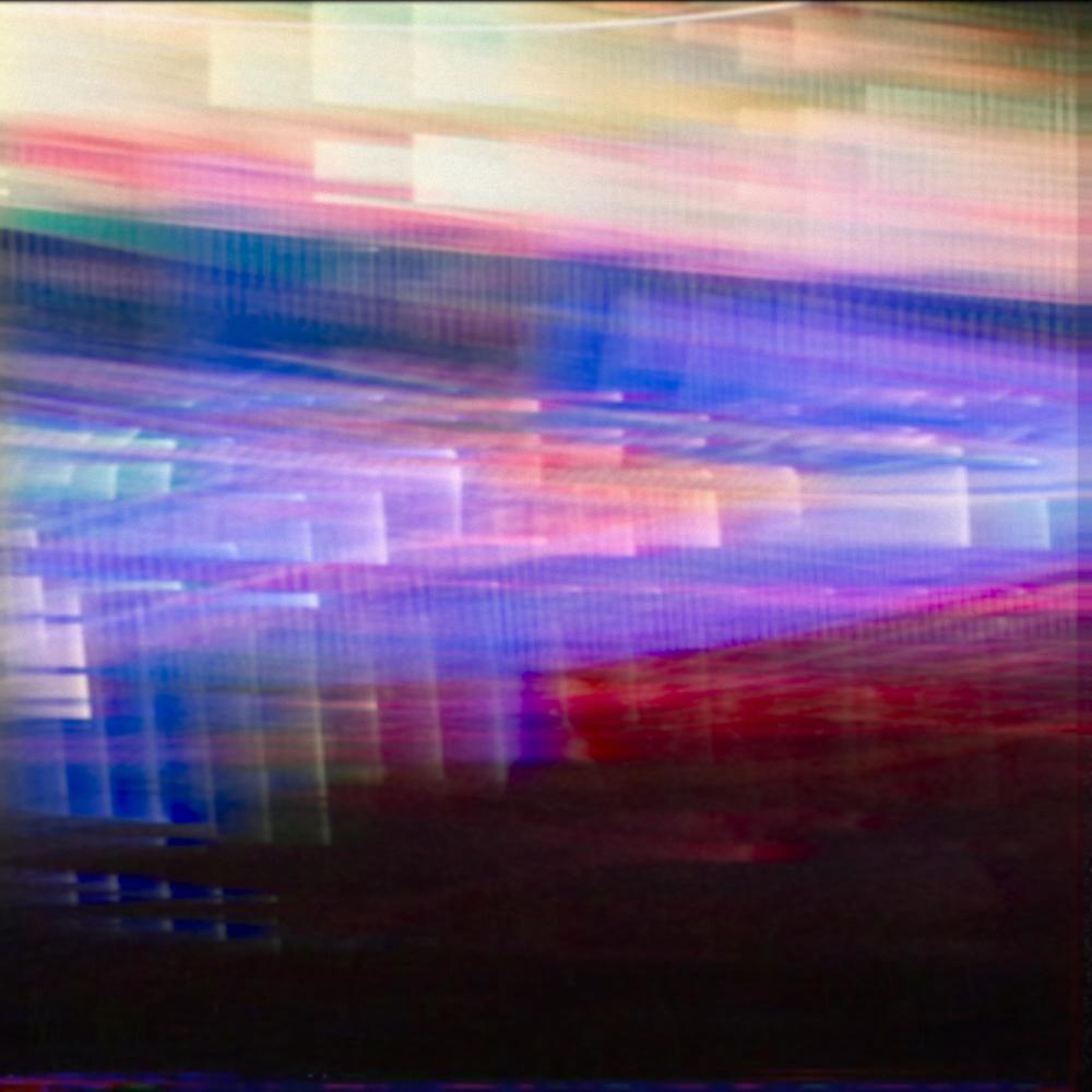 Sympathy (Explicit)