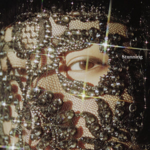 อัลบัม Stunning ศิลปิน SUNWOO JUNGA