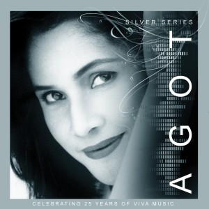 Listen to Loving You song with lyrics from Agot Isidro