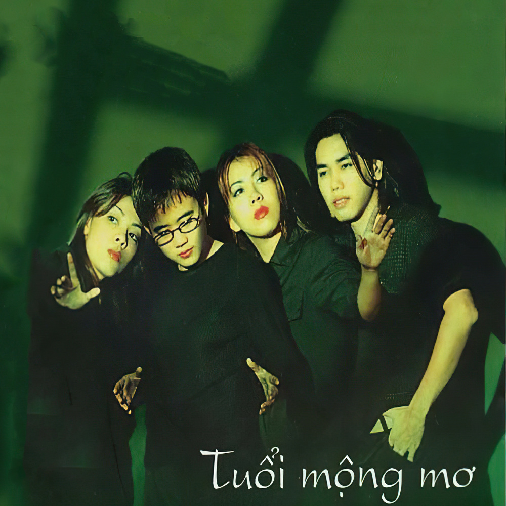 Thế giới năm 2000