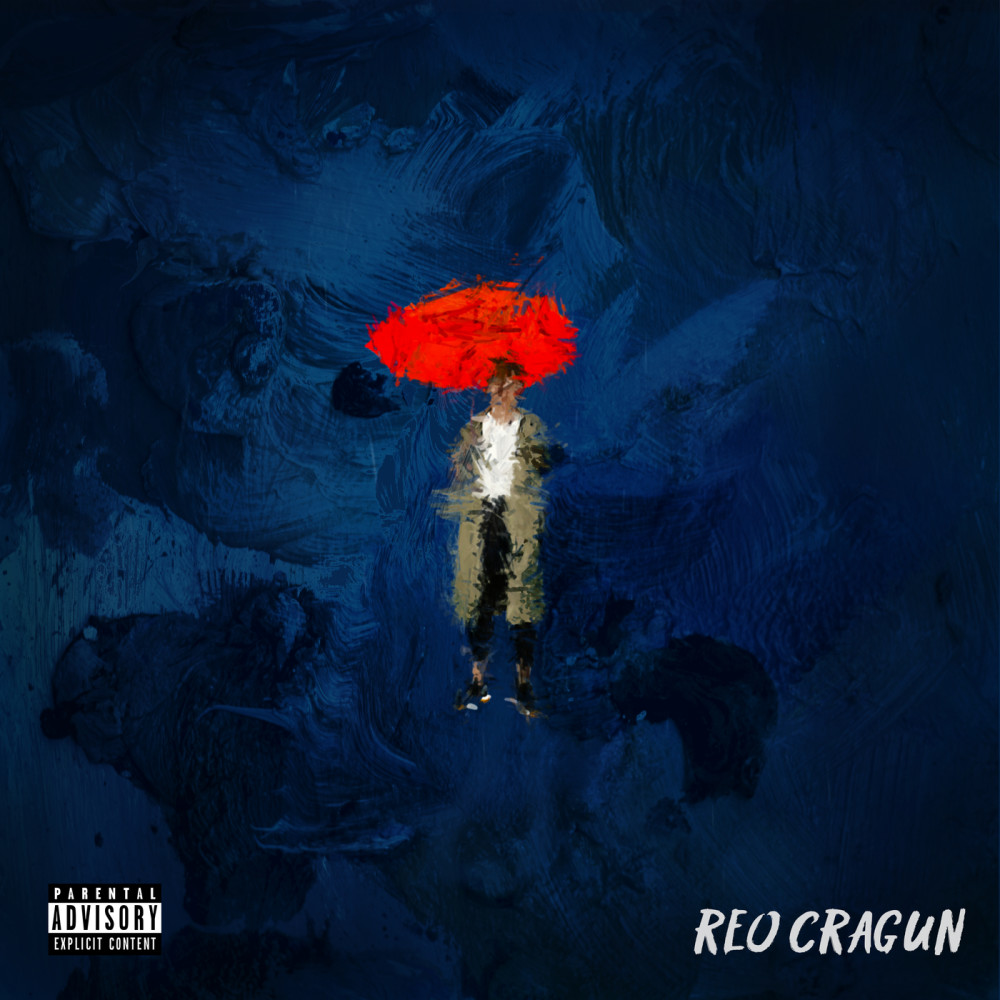 Say It Ain't So (Explicit)