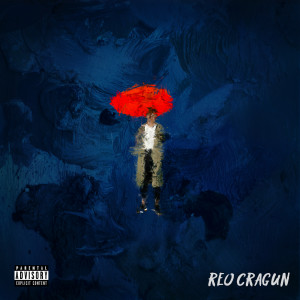 ดาวน์โหลดและฟังเพลง Prom Night พร้อมเนื้อเพลงจาก Reo Cragun