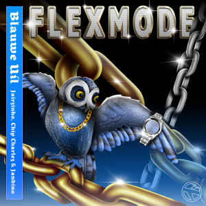 Dengarkan Flexmode (Explicit) lagu dari Blauwe Uil dengan lirik