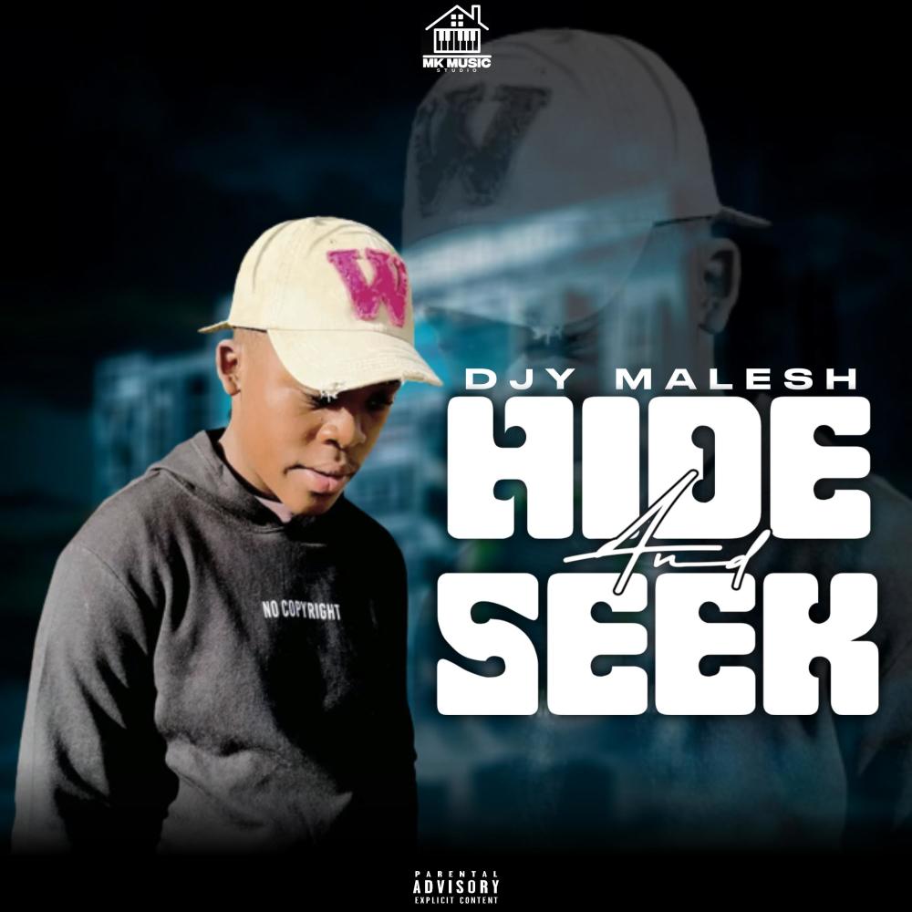 2 Ways (feat. Tebza)