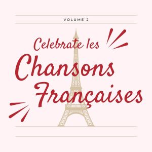 Listen to Les Vieilles de chez nous song with lyrics from André Baugé