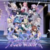 default album img