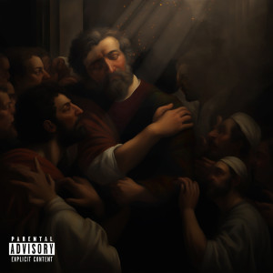 Album Free Tour (Explicit) from 