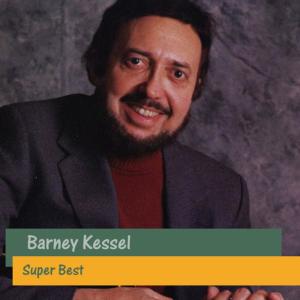 ดาวน์โหลดและฟังเพลง Strike Up The Band พร้อมเนื้อเพลงจาก Barney Kessel