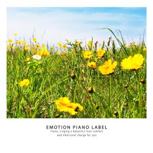 Album Sensible New Age Piano (Sleeping Piano) from 