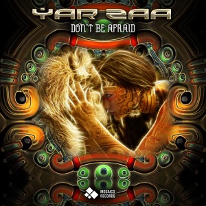 ดาวน์โหลดและฟังเพลง Beyond Limits of Knowledge พร้อมเนื้อเพลงจาก Yar Zaa