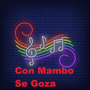 Listen to Te Colmare de Besos song with lyrics from Monchy Capricho