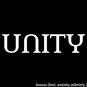 ดาวน์โหลดและฟังเพลง Unity พร้อมเนื้อเพลงจาก Innasa