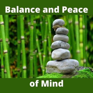 Listen to Music for Work song with lyrics from Meditación
