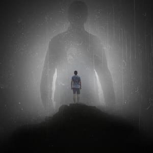 收聽Prince Ray的DESTINY (Special Version)歌詞歌曲