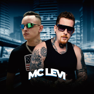 อัลบัม MC LEVI (Explicit) ศิลปิน MB Music Studio