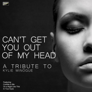 收聽Ameritz Tribute Club的Can't Get You Out of My Head歌詞歌曲