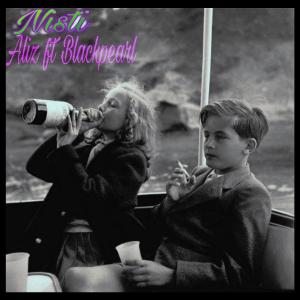 Album Nisti (feat. Aliz) from Aliz