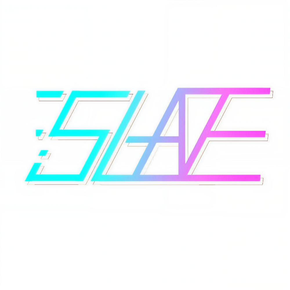 5lade