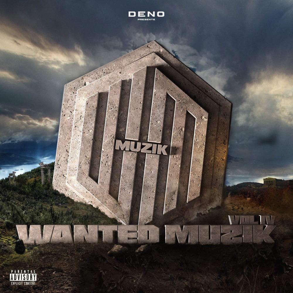 Freestyle (feat. Sozie, Tito (dsf prod), Namek, Rimo, Vidda & Abson) (Explicit)