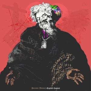 收聽Fred the Godson的God Level (Explicit)歌詞歌曲