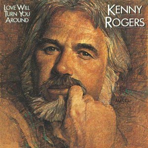 ดาวน์โหลดและฟังเพลง Take This Heart พร้อมเนื้อเพลงจาก Kenny Rogers