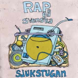 收聽Sjukstugan的Sisådära (Original)歌詞歌曲