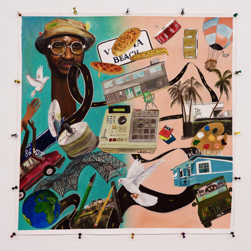 Opportunity (Explicit)