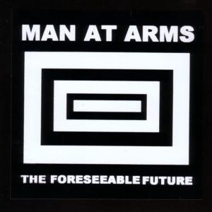 ดาวน์โหลดและฟังเพลง Munitions (Live) พร้อมเนื้อเพลงจาก Man At Arms