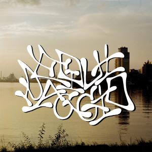收聽EWV的Keine Message (feat. prinz chucky, Beelzebub, Pierre Peugeot, P.aggio & Pep im Kühlschrank) (Explicit)歌詞歌曲