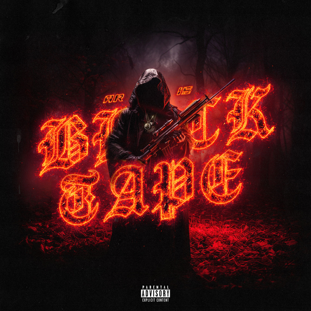 Laugh At That (Explicit)