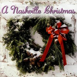ดาวน์โหลดและฟังเพลง Rudolph the Red Nose Reindeer พร้อมเนื้อเพลงจาก Skeeter Davis