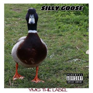Album Silly Goose (feat. YMG Dubb & ECM Mahoney) (Explicit) from TooFrost