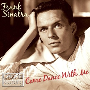 ดาวน์โหลดและฟังเพลง Something's Gotta Give พร้อมเนื้อเพลงจาก Frank Sinatra