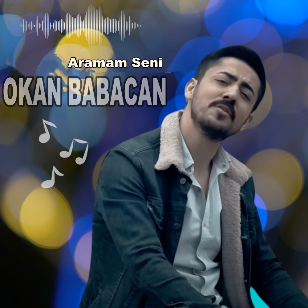 Aramam Seni
