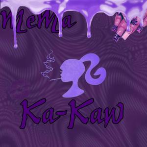 Mema的專輯Ka-Kaw