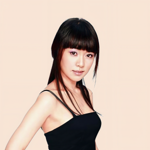 俞静 ดาวน์โหลดและฟังเพลงฮิตจาก 俞静