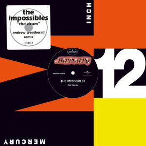 ดาวน์โหลดและฟังเพลง Delphis (Orginal Version) พร้อมเนื้อเพลงจาก Linda Carr & The Impossibles