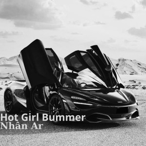 Hot Girl Bummer (Radio Edit) (Explicit) dari Nhân Ar