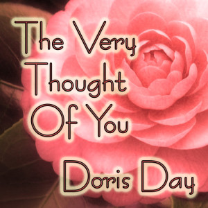 ดาวน์โหลดและฟังเพลง Send Me no Flowers  พร้อมเนื้อเพลงจาก Doris Day