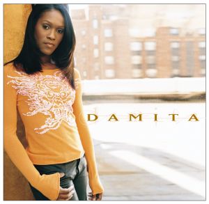 ดาวน์โหลดและฟังเพลง Holdin' On พร้อมเนื้อเพลงจาก Damita