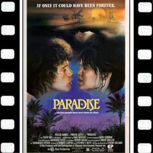 Music Factory的专辑Paradise (From "Paradise")