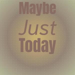 Listen to Come a Little Closer Baby song with lyrics from Joey Castle